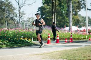 BIB: 
                            <button type="button" onclick="openModal(27609603)" class="btn btn-primary btn-sm float-right btn-popup" data-toggle="modal" data-target=".modal-high-quality">
                        <i class="fas fa-shopping-cart"></i> Add to Cart
                    </button>
                                            <button type="button" onclick="isThisMe(27609603, true)" class="btn btn-success btn-sm float-right btn-popup btn-isme hidden" data-toggle="tooltip" data-placement="bottom" title="นี่คือรูปของคุณใช่ไหม คลิกที่นี่เพื่อเอาเข้าอัลบั้ม">
                        <i class="fas fa-plus"></i> Add to album
                    </button>
                    <button type="button" onclick="isThisMe(27609603, false)" class="btn btn-warning btn-sm float-right btn-popup btn-isnotme hidden">
                        <i class="fas fa-ban"></i> Remove from album
                    </button>